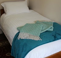 National Park Hotel - Your Accommodation