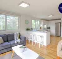 NATURE LOVERS DREAM // FIREPLACE //ACCESS TO HIKES - Your Accommodation