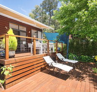 Nature Retreat Dunsborough - Your Accommodation