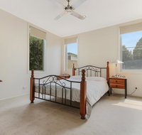 Nautilus - Your Accommodation