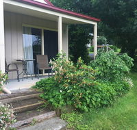 Neerim Country Cottages