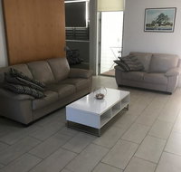 Nelly Bay Getaway at 1 Bright Point - Your Accommodation