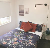 Nepean by Gateway Lifestyle Holiday Parks - Your Accommodation