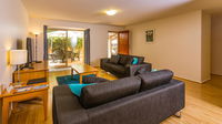 Book Subiaco Accommodation Vacations Your Accommodation Your Accommodation