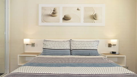 Dowler Apartments Subiaco - Your Accommodation 7