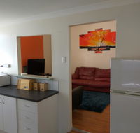 Forrest St Apartments - Your Accommodation
