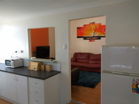 Book Boulder Accommodation Vacations Your Accommodation Your Accommodation