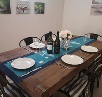 Holiday home near Perth City / Airport / Stadium / Casino - Your Accommodation
