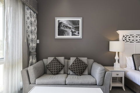 Grand Mercure Basildene Manor - Your Accommodation 18
