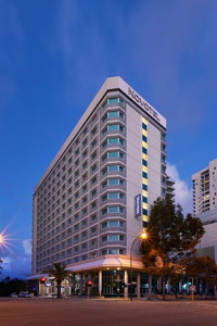 Book Perth Accommodation Vacations Your Accommodation Your Accommodation
