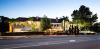 Book Nedlands Accommodation Vacations Your Accommodation Your Accommodation