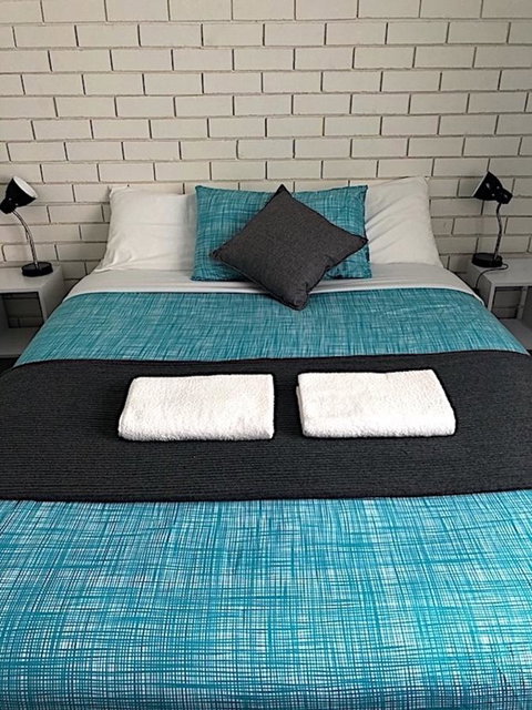 Augusta Escape Holiday Units - Your Accommodation 18