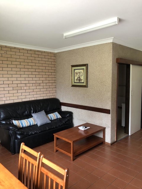 Augusta Escape Holiday Units - Your Accommodation 9