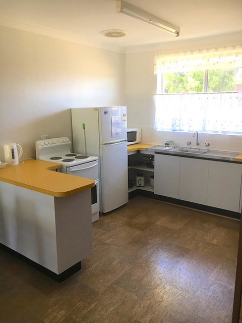 Augusta Escape Holiday Units - Your Accommodation 34