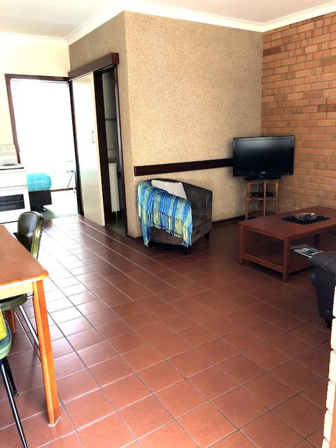 Augusta Escape Holiday Units - Your Accommodation 14