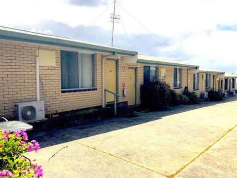 Augusta Escape Holiday Units - Your Accommodation 0