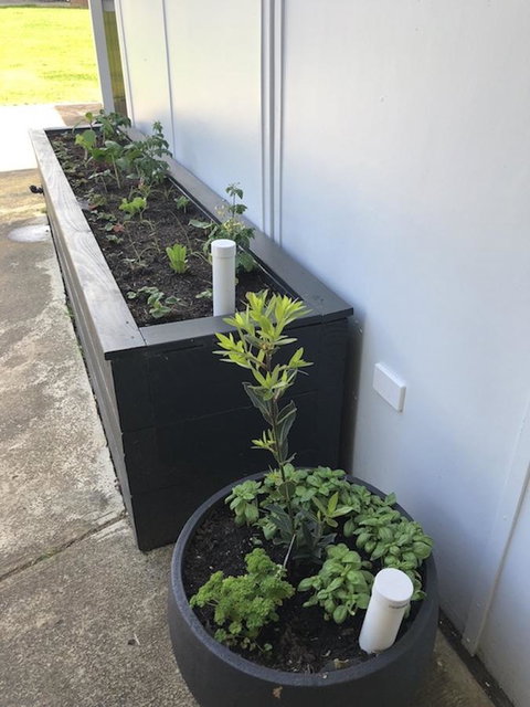 Augusta Escape Holiday Units - Your Accommodation 30