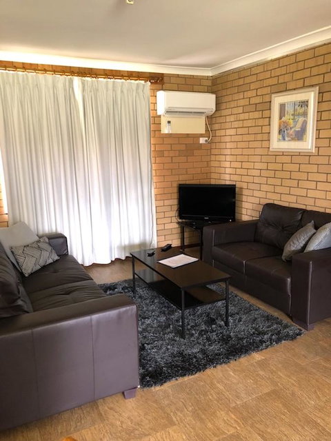 Augusta Escape Holiday Units - Your Accommodation 37