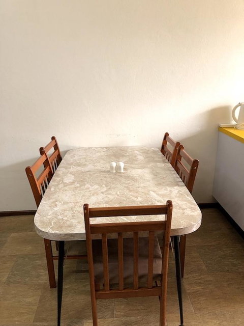 Augusta Escape Holiday Units - Your Accommodation 35