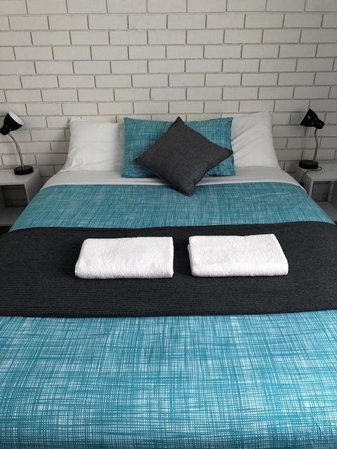 Augusta Escape Holiday Units - Your Accommodation 7