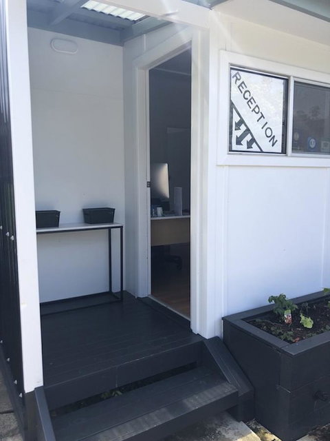 Augusta Escape Holiday Units - Your Accommodation 32