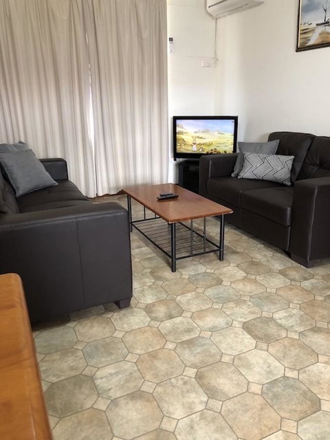 Augusta Escape Holiday Units - Your Accommodation 20