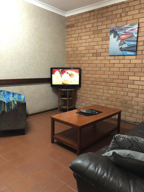 Augusta Escape Holiday Units - Your Accommodation 13