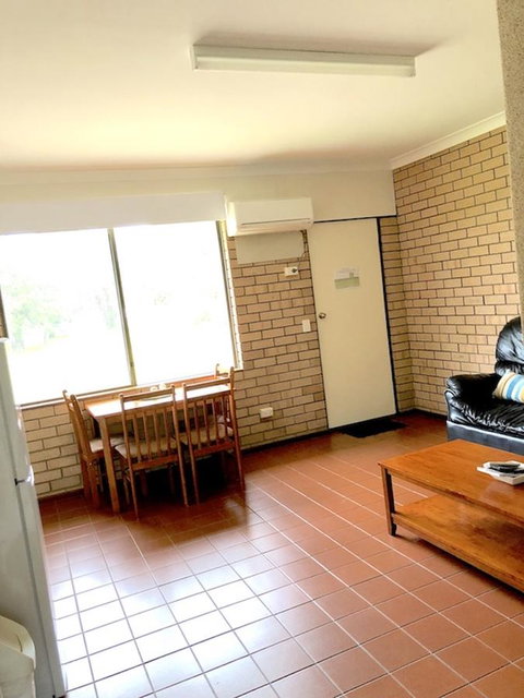 Augusta Escape Holiday Units - Your Accommodation 8