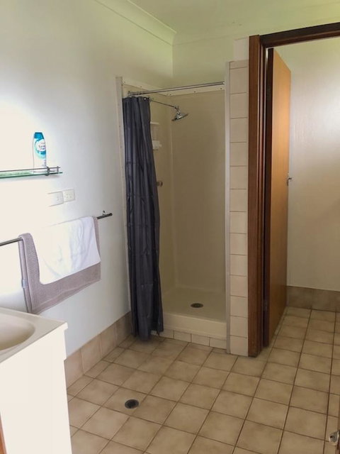 Augusta Escape Holiday Units - Your Accommodation 19