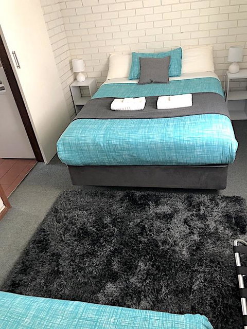 Augusta Escape Holiday Units - Your Accommodation 17