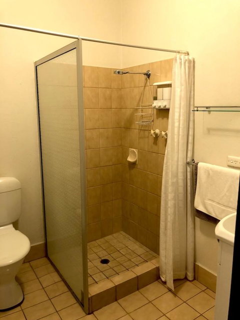 Augusta Escape Holiday Units - Your Accommodation 3