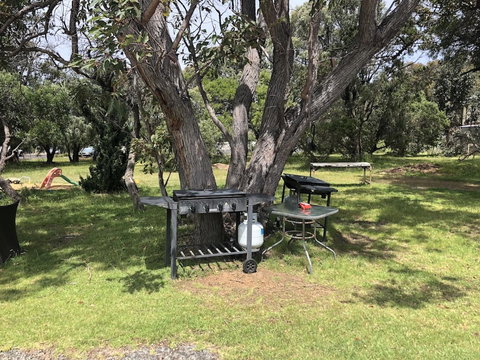 Augusta Escape Holiday Units - Your Accommodation 28