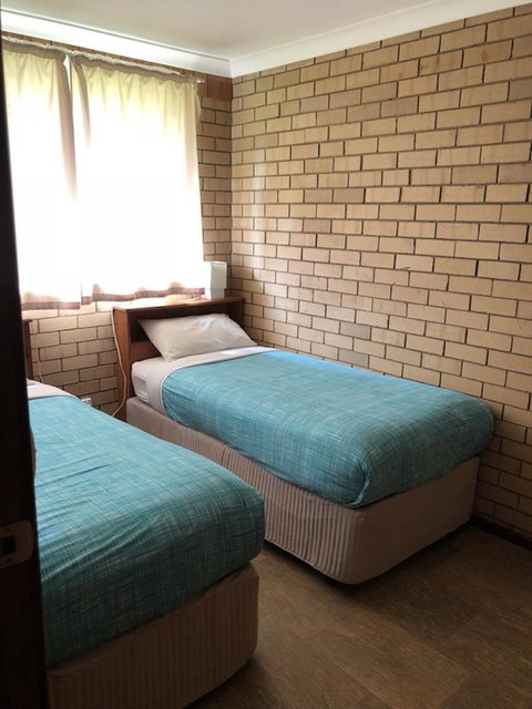 Augusta Escape Holiday Units - Your Accommodation 36