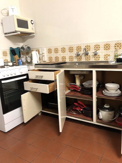 Augusta Escape Holiday Units - Your Accommodation 5