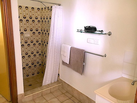 Augusta Escape Holiday Units - Your Accommodation 33