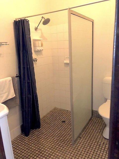 Augusta Escape Holiday Units - Your Accommodation 11