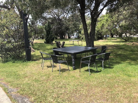 Augusta Escape Holiday Units - Your Accommodation 27