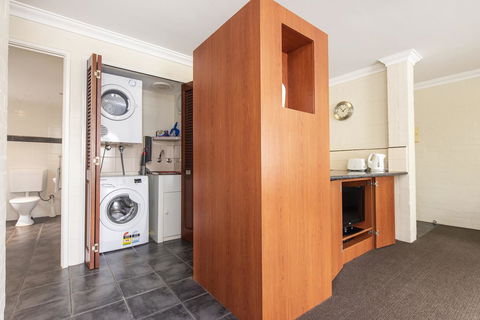 Subiaco Village 20 - Your Accommodation 10