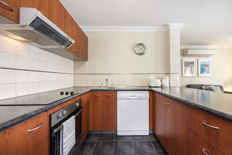 Subiaco Village 20 - Your Accommodation 8