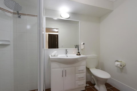 Hillarys Marina Apartment - Your Accommodation 21