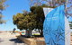 Hillarys Marina Apartment - thumb 43
