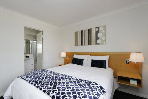 Hillarys Marina Apartment - Your Accommodation 23