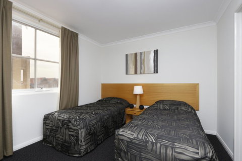 Hillarys Marina Apartment - Your Accommodation 19