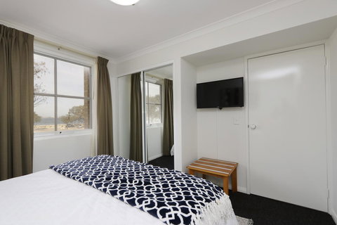 Hillarys Marina Apartment - Your Accommodation 25