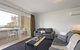 Hillarys Marina Apartment - thumb 7
