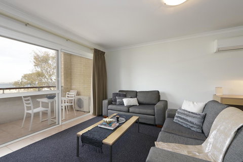 Hillarys Marina Apartment - Your Accommodation 7