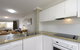 Hillarys Marina Apartment - thumb 13