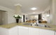 Hillarys Marina Apartment - thumb 12