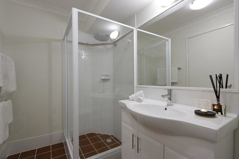 Hillarys Marina Apartment - Your Accommodation 20