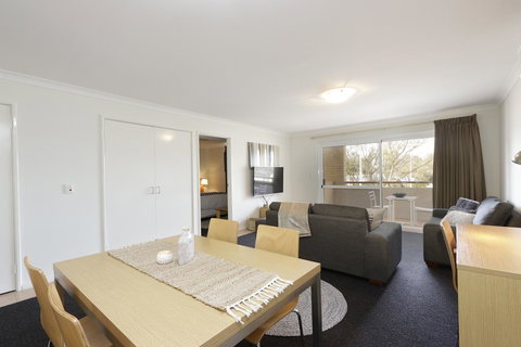 Hillarys Marina Apartment - Your Accommodation 9